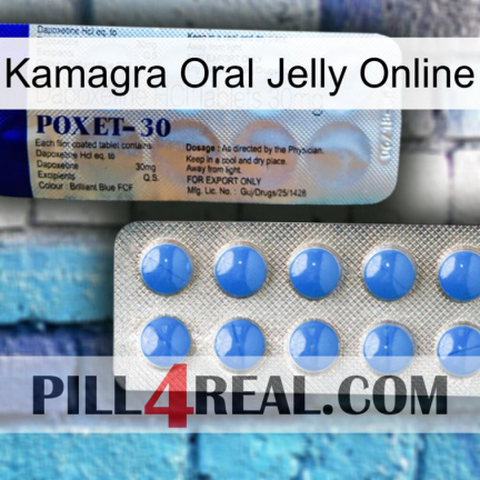 Kamagra Oral Jelly Online 39